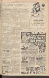 Bristol Evening Post Friday 24 February 1939 Page 11