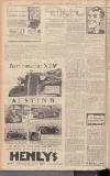 Bristol Evening Post Friday 24 February 1939 Page 12