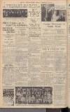 Bristol Evening Post Friday 24 February 1939 Page 14