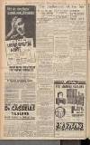 Bristol Evening Post Friday 24 February 1939 Page 16