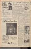 Bristol Evening Post Friday 24 February 1939 Page 18