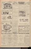 Bristol Evening Post Friday 24 February 1939 Page 20