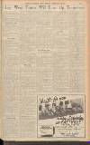 Bristol Evening Post Friday 24 February 1939 Page 21