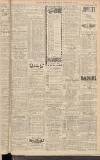 Bristol Evening Post Friday 24 February 1939 Page 27