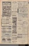 Bristol Evening Post Saturday 25 February 1939 Page 2