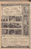 Bristol Evening Post Saturday 25 February 1939 Page 4
