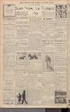 Bristol Evening Post Saturday 25 February 1939 Page 6