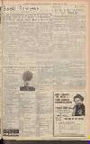 Bristol Evening Post Saturday 25 February 1939 Page 7