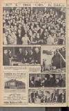 Bristol Evening Post Saturday 25 February 1939 Page 8