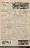 Bristol Evening Post Saturday 25 February 1939 Page 10