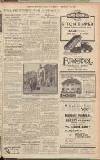 Bristol Evening Post Saturday 25 February 1939 Page 11