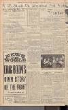 Bristol Evening Post Saturday 25 February 1939 Page 12