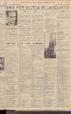 Bristol Evening Post Saturday 25 February 1939 Page 13