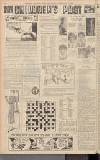 Bristol Evening Post Saturday 25 February 1939 Page 14