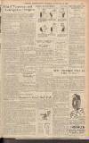 Bristol Evening Post Saturday 25 February 1939 Page 15