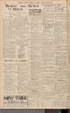 Bristol Evening Post Saturday 25 February 1939 Page 16