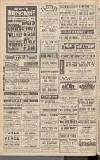 Bristol Evening Post Monday 27 February 1939 Page 2