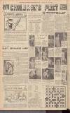 Bristol Evening Post Monday 27 February 1939 Page 4