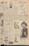 Bristol Evening Post Monday 27 February 1939 Page 5