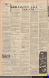 Bristol Evening Post Monday 27 February 1939 Page 6