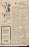 Bristol Evening Post Monday 27 February 1939 Page 8