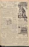 Bristol Evening Post Monday 27 February 1939 Page 9
