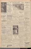 Bristol Evening Post Monday 27 February 1939 Page 10