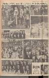 Bristol Evening Post Monday 27 February 1939 Page 12