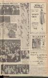 Bristol Evening Post Monday 27 February 1939 Page 13