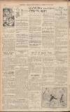Bristol Evening Post Monday 27 February 1939 Page 16