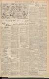 Bristol Evening Post Monday 27 February 1939 Page 17