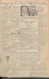 Bristol Evening Post Monday 27 February 1939 Page 19