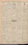 Bristol Evening Post Monday 27 February 1939 Page 20