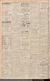 Bristol Evening Post Monday 27 February 1939 Page 22