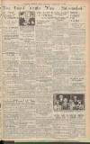 Bristol Evening Post Tuesday 28 February 1939 Page 7