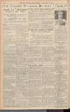 Bristol Evening Post Tuesday 28 February 1939 Page 10