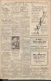 Bristol Evening Post Tuesday 28 February 1939 Page 13