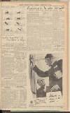 Bristol Evening Post Tuesday 28 February 1939 Page 17