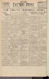 Bristol Evening Post Tuesday 28 February 1939 Page 24