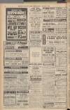 Bristol Evening Post Wednesday 15 March 1939 Page 2