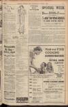 Bristol Evening Post Wednesday 01 March 1939 Page 5