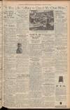 Bristol Evening Post Wednesday 29 March 1939 Page 7