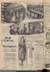 Bristol Evening Post Wednesday 01 March 1939 Page 8