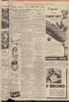 Bristol Evening Post Wednesday 15 March 1939 Page 9