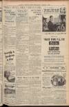 Bristol Evening Post Wednesday 15 March 1939 Page 11