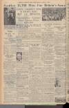 Bristol Evening Post Wednesday 15 March 1939 Page 12