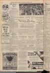 Bristol Evening Post Wednesday 29 March 1939 Page 14