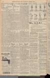 Bristol Evening Post Wednesday 01 March 1939 Page 16