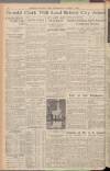Bristol Evening Post Wednesday 01 March 1939 Page 18