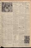 Bristol Evening Post Wednesday 01 March 1939 Page 19
